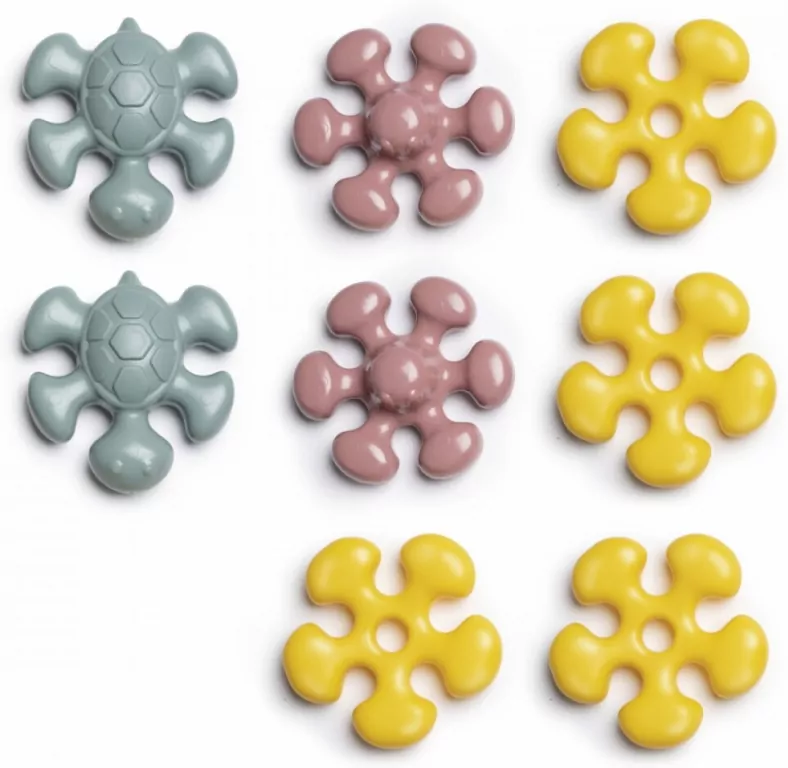 Drzewo koralowe - tantis.pl