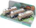 Autobusy - tantis.pl