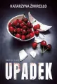 Upadek. Dwa bieguny. Tom 3 - tantis.pl