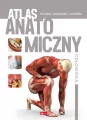 Atlas anatomiczny człowieka. Polsko-angielsko-łaciński - tantis.pl