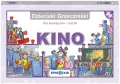 Dzieciaki Grzeczniaki - Kino - tantis.pl