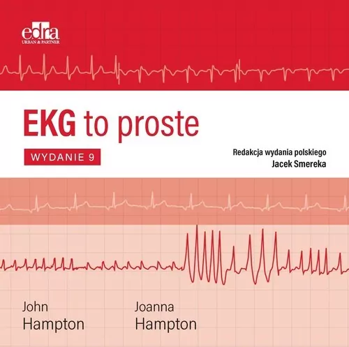 EKG to proste - tantis.pl