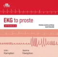 EKG to proste - tantis.pl
