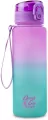 Bidon 600ml Coolpack brisk blueberry - tantis.pl