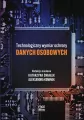 Technologiczny wymiar ochrony danych osobowych - tantis.pl