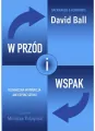 W przód i wspak. Techniczna instrukcja jak czytać sztuki - tantis.pl