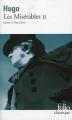 Miserables T.2 - tantis.pl