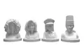 Shaker Maker Barbie magiczne figurki - tantis.pl