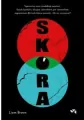Skóra - tantis.pl