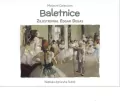 Baletnice. Malarze Dzieciom - tantis.pl
