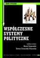 Współczesne systemy polityczne - tantis.pl