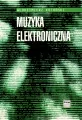 Muzyka elektroniczna - tantis.pl