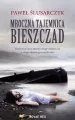 Mroczna tajemnica Bieszczad - tantis.pl