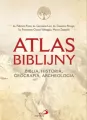 Atlas biblijny - tantis.pl