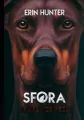Nawałnica Psów. Seria Sfora. Tom 6 - tantis.pl