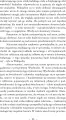 Historie duchowe przypadkowych osób - tantis.pl
