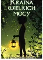 Kraina wielkich mocy - tantis.pl