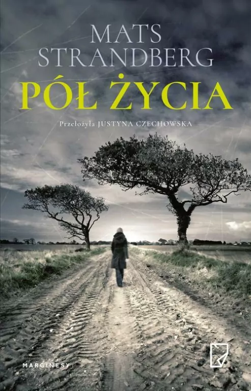 Pół życia - tantis.pl