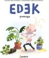Edek pomaga. Edek. Tom 3 - tantis.pl