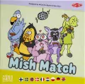 Mish Match - tantis.pl