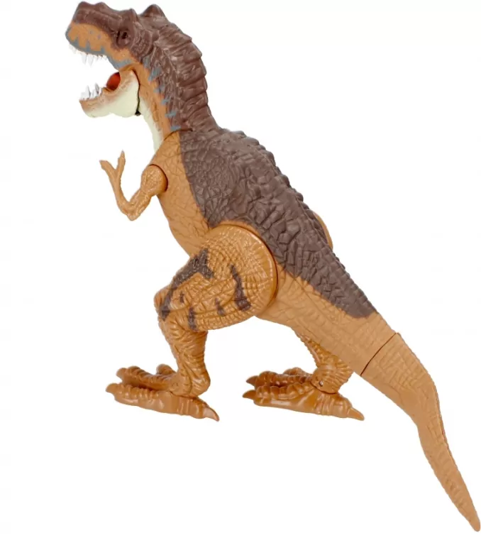 Dinozaur Mega Creative 500666 - tantis.pl