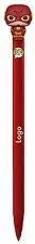 Funko Pen Dc Comics Flash - tantis.pl