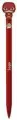 Funko Pen Dc Comics Flash - tantis.pl