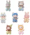 Figurka niespodzianka 15cm - tantis.pl
