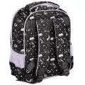 Mały plecak Kot PP25CE-337 - tantis.pl