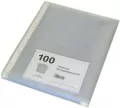 Obwoluty do segregatora A4.(100 sztuk) - tantis.pl