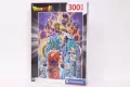 Puzzle 300 Super Dragon Ball - tantis.pl