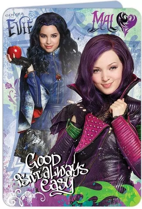 Karnet złoty Disney - tantis.pl