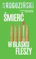 Śmierć w blasku fleszy - tantis.pl