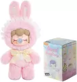 Figurka Pop Top Rolife Urocze Króliczki MIX - tantis.pl