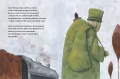 Dziad z workiem. Skrzynka Potworów - tantis.pl