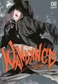 WanDance. Tom 8 - tantis.pl