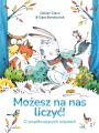 Możesz na nas liczyć - tantis.pl