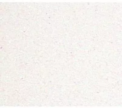 Karton brokatowy biały 250g 25x35cm, 5 arkuszy - tantis.pl