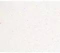 Karton brokatowy biały 250g 25x35cm, 5 arkuszy - tantis.pl