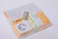 Gumka Plastoffice (20szt) BIC - tantis.pl