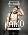 Kaiko. It's only a game - tantis.pl