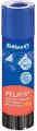 Klej w sztyfcie Pelifix 40g (12szt) PELIKAN - tantis.pl