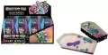 Potworna biżuteria Monster High - tantis.pl
