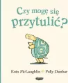 Czy mogę się przytulić? - tantis.pl