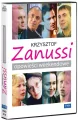 Opowieści weekendowe DVD - tantis.pl
