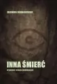 Inna śmierć - kryminał z czasów jaskiniowych - tantis.pl