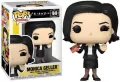 Funko Figurka POP Friends: Monica - tantis.pl
