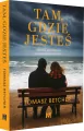 Tam, gdzie jesteś - tantis.pl