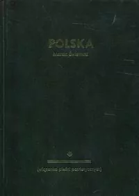 Polska. Wiązanka pieśni patriotycznych - tantis.pl