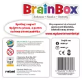 BrainBox - Nauka - tantis.pl